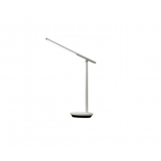 Настольная лампа Yeelight Z1 Pro Reachargeable Folding Table Lamp