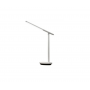 Настольная лампа Yeelight Z1 Pro Reachargeable Folding Table Lamp