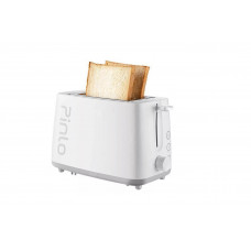 Тостер Xiaomi Pinlo Mini Toaster PL-T075W1H