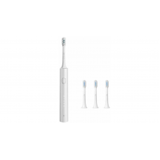 Электрическая ультразвуковая зубная щетка Xiaomi Mijia Sonic Electric Toothbrush T302
