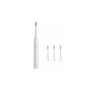 Электрическая ультразвуковая зубная щетка Xiaomi Mijia Sonic Electric Toothbrush T302