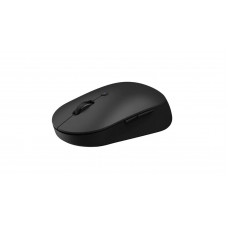 Мышь Xiaomi Mouse Bluetooth Silent Dual Mode