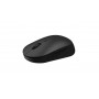 Мышь Xiaomi Mouse Bluetooth Silent Dual Mode
