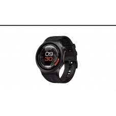 OnePlus Watch 4