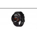 OnePlus Watch 4