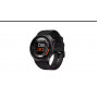 OnePlus Watch 4