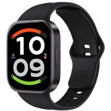 Умные часы Xiaomi Redmi Watch 6 Active