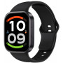 Умные часы Xiaomi Redmi Watch 6 Active