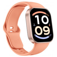 Умные часы Xiaomi Redmi Watch 6 Active