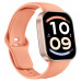 Умные часы Xiaomi Redmi Watch 6 Active