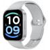Умные часы Xiaomi Redmi Watch 6 Active
