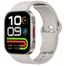 Умные часы Xiaomi Redmi Watch 6 Lite
