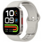 Умные часы Xiaomi Redmi Watch 6 Lite