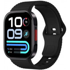 Умные часы Xiaomi Redmi Watch 6 Lite