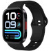 Умные часы Xiaomi Redmi Watch 6 Lite