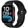 Умные часы Xiaomi Redmi Watch 6 Lite