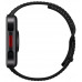 Умные часы Xiaomi Redmi Watch 6 Lite