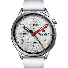Xiaomi Watch S5