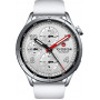 Xiaomi Watch S5