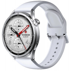 Xiaomi Watch S5