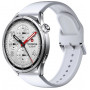 Xiaomi Watch S5