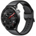 Xiaomi Watch S5