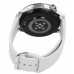 Xiaomi Watch S5