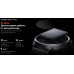 Xiaomi Watch S5