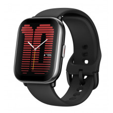 Xiaomi Amazfit Active