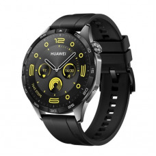 Умные часы Huawei Watch GT 4 46mm