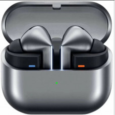 Samsung Galaxy Buds 3 Pro