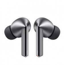 Samsung Galaxy Buds 3 Pro