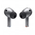 Samsung Galaxy Buds 3 Pro