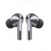 Samsung Galaxy Buds 3 Pro