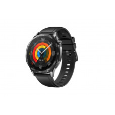 Умные часы Huawei Watch GT 5 46mm