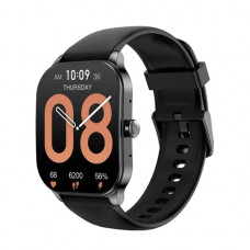 Умные часы Xiaomi Amazfit Pop 3S (A2318)