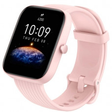 Xiaomi Amazfit Bip 3 Pink