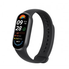 Xiaomi Smart Band 9