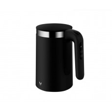 Чайник Xiaomi smart kettle bluetooth v-sk152 EU