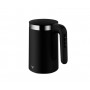 Чайник Xiaomi smart kettle bluetooth v-sk152 EU