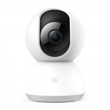 IP-камера Xiaomi Mijia Smart Camera 360 (JTSXJ10CM)