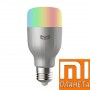 Умная лампа Xiaomi Mi LED Smart Bulb 