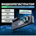 Видеорегистратор Botslab Dash Cam HK30 EU