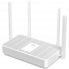 Wi-Fi роутер Xiaomi Redmi Router AX3000
