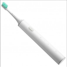 Зубная щетка Xiaomi MiJia T500