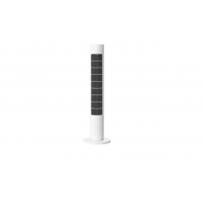 Напольный вентилятор Xiaomi Mijia DC Smart Inverter Tower Fan 2 (BPTS02DM)