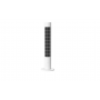 Напольный вентилятор Xiaomi Mijia DC Smart Inverter Tower Fan 2 (BPTS02DM)