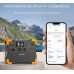 Портативная электростанция Pecron E1500 LFP