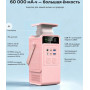 Портативная электростанция Ctolity AP200 200W