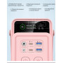 Портативная электростанция Ctolity AP200 200W